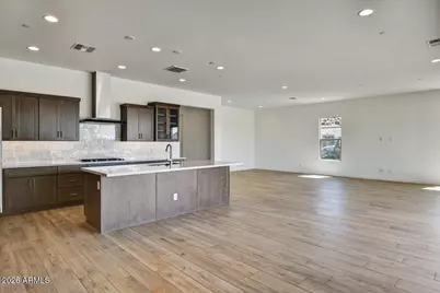 18045 E Fort Verde Road, Rio Verde, AZ 85263 - Photo 17