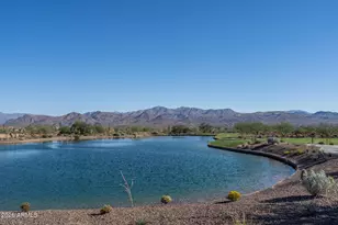 18045 E Fort Verde Rd, Rio Verde, AZ 85263 - Photo 57