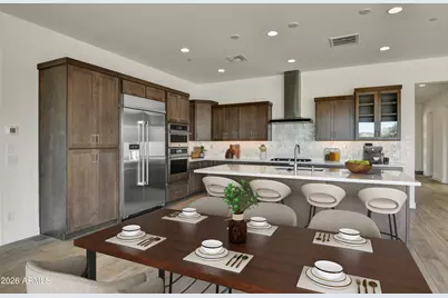 18045 E Fort Verde Road, Rio Verde, AZ 85263 - Photo 15