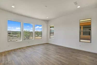18045 E Fort Verde Road, Rio Verde, AZ 85263 - Photo 19