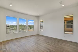 18045 E Fort Verde Rd, Rio Verde, AZ 85263 - Photo 19