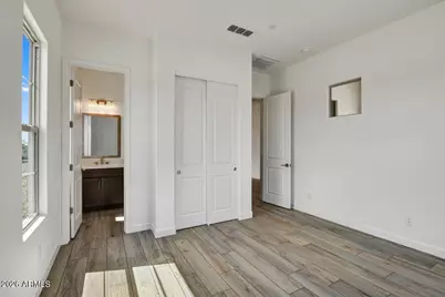 18045 E Fort Verde Road, Rio Verde, AZ 85263 - Photo 25