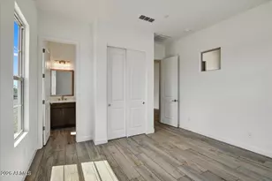18045 E Fort Verde Rd, Rio Verde, AZ 85263 - Photo 25