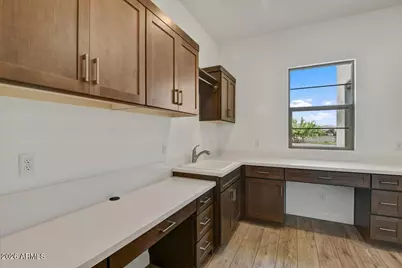18045 E Fort Verde Road, Rio Verde, AZ 85263 - Photo 27