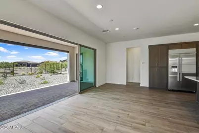 18045 E Fort Verde Road, Rio Verde, AZ 85263 - Photo 13