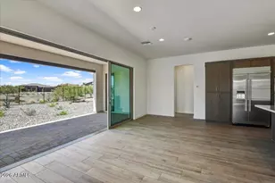 18045 E Fort Verde Rd, Rio Verde, AZ 85263 - Photo 13