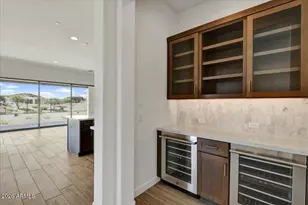 18045 E Fort Verde Rd, Rio Verde, AZ 85263 - Photo 5