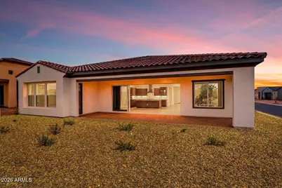 18045 E Fort Verde Road, Rio Verde, AZ 85263 - Photo 33