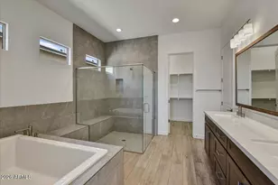 18045 E Fort Verde Rd, Rio Verde, AZ 85263 - Photo 21