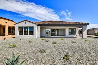 18045 E Fort Verde Road, Rio Verde, AZ 85263 - Photo 31