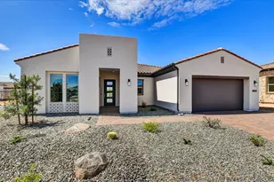 18045 E Fort Verde Rd, Rio Verde, AZ 85263 - Photo 1