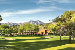 11000 N 77th Pl, Scottsdale, AZ 85260 - Photo 35