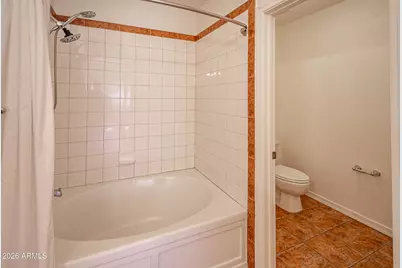 11000 N 77th Place #2065, Scottsdale, AZ 85260 - Photo 19