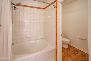 11000 N 77th Pl, Scottsdale, AZ 85260 - Photo 19