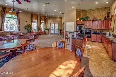 11000 N 77th Place #2065, Scottsdale, AZ 85260 - Photo 37