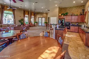 11000 N 77th Pl, Scottsdale, AZ 85260 - Photo 37
