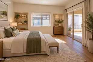 11000 N 77th Pl, Scottsdale, AZ 85260 - Photo 19