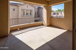 11000 N 77th Pl, Scottsdale, AZ 85260 - Photo 27