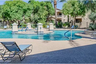 11000 N 77th Place #2065, Scottsdale, AZ 85260 - Photo 3