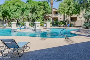 11000 N 77th Pl, Scottsdale, AZ 85260 - Photo 3