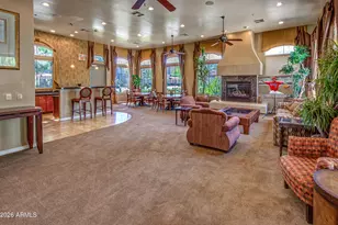 11000 N 77th Pl, Scottsdale, AZ 85260 - Photo 37