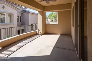 11000 N 77th Pl, Scottsdale, AZ 85260 - Photo 17