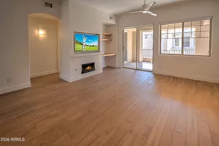 11000 N 77th Pl, Scottsdale, AZ 85260 - Photo 11