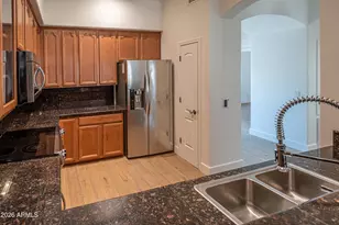11000 N 77th Pl, Scottsdale, AZ 85260 - Photo 9
