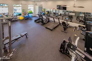 11000 N 77th Pl, Scottsdale, AZ 85260 - Photo 41