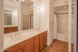 11000 N 77th Pl, Scottsdale, AZ 85260 - Photo 23