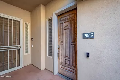 11000 N 77th Place #2065, Scottsdale, AZ 85260 - Photo 43