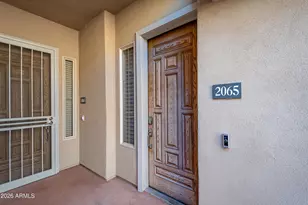 11000 N 77th Pl, Scottsdale, AZ 85260 - Photo 43