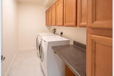 11000 N 77th Place #2065, Scottsdale, AZ 85260 - Photo 29