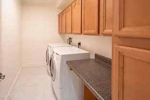 11000 N 77th Pl, Scottsdale, AZ 85260 - Photo 29