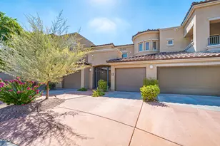 11000 N 77th Pl, Scottsdale, AZ 85260 - Photo 3