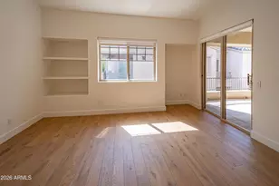 11000 N 77th Pl, Scottsdale, AZ 85260 - Photo 15