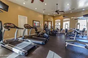 11000 N 77th Pl, Scottsdale, AZ 85260 - Photo 39