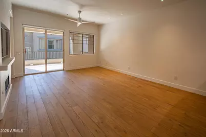 11000 N 77th Place #2065, Scottsdale, AZ 85260 - Photo 15