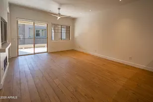 11000 N 77th Pl, Scottsdale, AZ 85260 - Photo 15