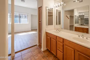 11000 N 77th Pl, Scottsdale, AZ 85260 - Photo 25