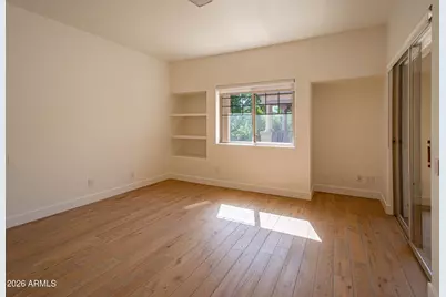 11000 N 77th Place #2065, Scottsdale, AZ 85260 - Photo 17