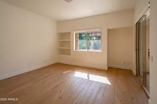 11000 N 77th Pl, Scottsdale, AZ 85260 - Photo 17