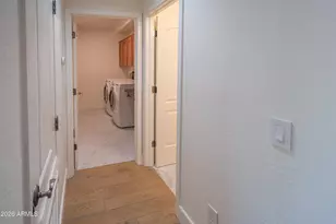 11000 N 77th Pl, Scottsdale, AZ 85260 - Photo 27