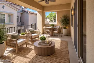 11000 N 77th Pl, Scottsdale, AZ 85260 - Photo 25