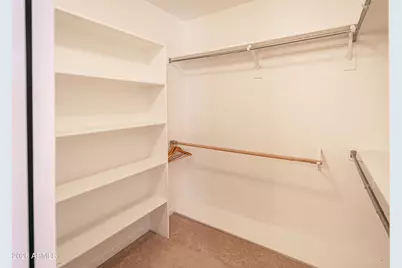 11000 N 77th Place #2065, Scottsdale, AZ 85260 - Photo 21