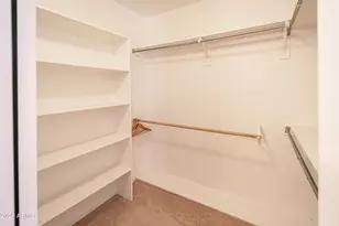 11000 N 77th Pl, Scottsdale, AZ 85260 - Photo 21