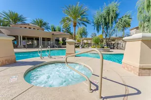 11000 N 77th Pl, Scottsdale, AZ 85260 - Photo 5