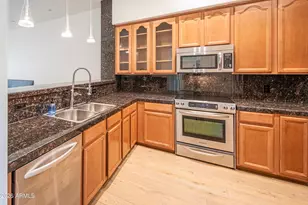 11000 N 77th Pl, Scottsdale, AZ 85260 - Photo 7