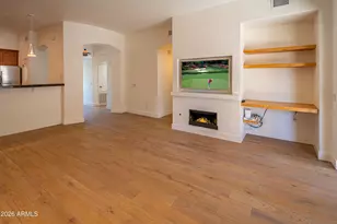 11000 N 77th Pl, Scottsdale, AZ 85260 - Photo 13