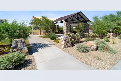 24003 N 146th Avenue, Surprise, AZ 85387 - Photo 15